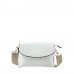 Bolso Bandolera